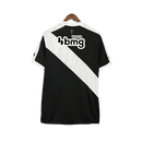 Vasco 24/25 I Home Jersey - All Sponsors - Fan Version | Free Shipping + Keychain Gift