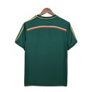 Palmeiras 14/15 I Home Jersey - Retro Version | Free Shipping + Keychain Gift