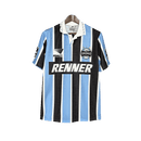 Gremio 95/96 I Home Jersey - Retro Version | Free Shipping + Keychain Gift