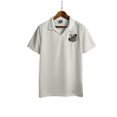 Santos 1970 I Home Jersey - Retro Version | Free Shipping + Keychain Gift