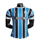 Gremio 23/24 I Home Jersey - Player Version | Free Shipping + Keychain Gift