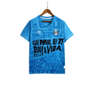 Gremio 24/25 Special Edition Training Jersey - Blue - Fan Version | Free Shipping + Keychain Gift