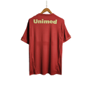 Fluminense 2012 III Third Jersey - Retro Version | Free Shipping + Keychain Gift