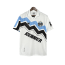 Gremio 95/96 II Away Jersey - Retro Version | Free Shipping + Keychain Gift