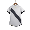 Vasco 23/24 II Away Jersey - Women's | Free Shipping + Keychain Gift
