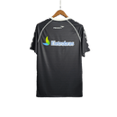 Vasco 2011 I Home Jersey - Retro Version | Free Shipping + Keychain Gift