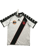 Vasco 2000 I Home Jersey - Retro Version | Free Shipping + Keychain Gift