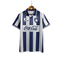 Botafogo 1994 I Home Jersey - Retro Version | Free Shipping + Keychain Gift