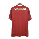 Fluminense 2012 III Third Jersey - Retro Version | Free Shipping + Keychain Gift