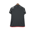Flamengo 24/25 III Third Jersey - Women's | Free Shipping + Keychain Gift