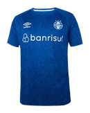 Gremio 24/25 Training Jersey - Fan Version | Free Shipping + Keychain Gift