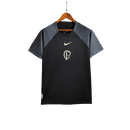 Corinthians 24/25 Special Edition Jersey - Fan Version | Free Shipping + Keychain Gift