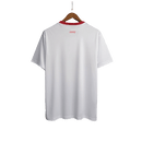 Flamengo 19/20 II Away Jersey - Retro Version | Free Shipping + Keychain Gift