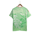 Italy 25/26 Training Jersey - Fan Version | Free Shipping + Keychain Gift