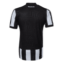 Botafogo 23/24 I Home Jersey - All Sponsors - Fan Version | Free Shipping + Keychain Gift
