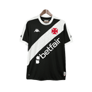 Vasco 24/25 I Home Jersey - All Sponsors - Fan Version | Free Shipping + Keychain Gift