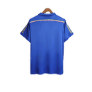 Palmeiras 14/15 Jersey - Retro Version | Free Shipping + Keychain Gift