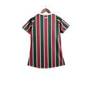 Fluminense 24/25 I Home Jersey - Women's | Free Shipping + Keychain Gift
