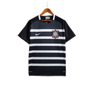 Corinthians 14/15 II Away Jersey - Retro Version | Free Shipping + Keychain Gift