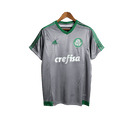 Palmeiras 2015 Jersey - Retro Version | Free Shipping + Keychain Gift