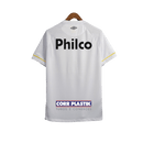 Santos 23/24 I Home Jersey - All Sponsors - Fan Version | Free Shipping + Keychain Gift