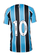 Gremio 24/25 I Home Jersey - Fan Version | Free Shipping + Keychain Gift