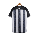 Botafogo 19/20 I Home Jersey - Retro Version | Free Shipping + Keychain Gift