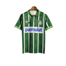 Palmeiras 1996 I Home Jersey - Retro Version | Free Shipping + Keychain Gift
