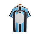 Gremio 2000 I Home Jersey - Retro Version | Free Shipping + Keychain Gift