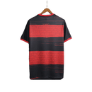 Flamengo 20/21 I Home Jersey - Retro Version | Free Shipping + Keychain Gift