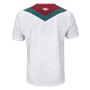 Fluminense 24/25 III Third Jersey - Player Version | Free Shipping + Keychain Gift