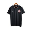 Corinthians 20/21 II Away Jersey - Retro Version | Free Shipping + Keychain Gift