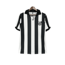 Santos 96/98 II Away Jersey - Retro Version | Free Shipping + Keychain Gift