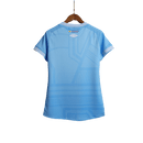 Gremio 23/24 Special Edition Jersey - Sky Blue - Women's | Free Shipping + Keychain Gift