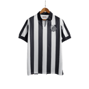 Santos 1958 I Home Jersey - Retro Version | Free Shipping + Keychain Gift