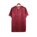 Fluminense 23/24 IV Fourth Jersey - Fan Version | Free Shipping + Keychain Gift