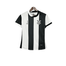 Corinthians 24/25 III Third Jersey - Women's | Free Shipping + Keychain Gift