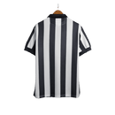 Santos 1958 I Home Jersey - Retro Version | Free Shipping + Keychain Gift