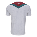 Fluminense 24/25 III Third Jersey - Fan Version | Free Shipping + Keychain Gift