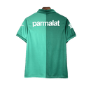 Palmeiras 97/98 I Home Jersey - Retro Version | Free Shipping + Keychain Gift