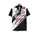Corinthians 1985 Goalkeeper Jersey - Retro Version | Free Shipping + Keychain Gift