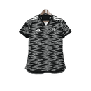 Atletico Mineiro 24/25 III Third - Women's | Free Shipping + Keychain Gift
