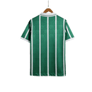 Palmeiras 1993 I Home Jersey - Retro Version | Free Shipping + Keychain Gift