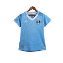 Gremio 23/24 Special Edition Jersey - Sky Blue - Women's | Free Shipping + Keychain Gift