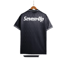 Botafogo 1995 II Away Jersey - Retro Version | Free Shipping + Keychain Gift