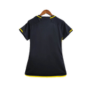 Atletico Mineiro 23/24 III Third Jersey - Women's | Free Shipping + Keychain Gift