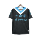 Gremio 24/25 III Third Jersey - Fan Version | Free Shipping + Keychain Gift