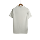 Santos 1970 I Home Jersey - Retro Version | Free Shipping + Keychain Gift