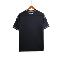 Botafogo 19/20 II Away Jersey - Retro Version | Free Shipping + Keychain Gift