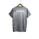Palmeiras 2015 Jersey - Retro Version | Free Shipping + Keychain Gift